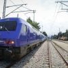 ΤΡΑΙΝΟΣΕ: Πότε και πως θα μειωθεί κάτω από το τρίωρο η απόσταση Αθήνα – Θεσσαλονίκη