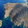 Σημαντικά ευρύματα στο «Βρυοκαστράκι» της Κύθνου