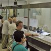 120 δόσεις: Οι 5+1 λόγοι για να κάνει κάποιος «κλικ» στην πλατφόρμα που άνοιξε