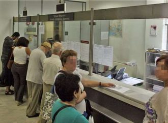 120 δόσεις: Οι 5+1 λόγοι για να κάνει κάποιος «κλικ» στην πλατφόρμα που άνοιξε