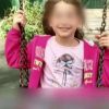 Παίδων: Καθηλωμένη 5 μήνες η μικρή Αλεξία που δέχθηκε σφαίρα στο κεφάλι το Πάσχα – “Έκλεισαν ένα σπίτι”