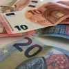 ΟΠΕΚΑ: Ποσό 12 εκατ. ευρώ για παροχές σε ανασφάλιστους υπερήλικες