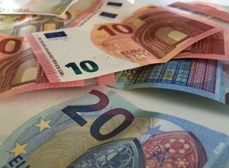 ΟΠΕΚΑ: Ποσό 12 εκατ. ευρώ για παροχές σε ανασφάλιστους υπερήλικες