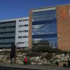 Brexit: Τι θα γίνει με τα δίδακτρα των Ελλήνων που σπουδάζουν στη Βρετανία