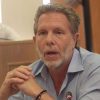«Βόμβα» Γερουλάνου: Με ενδιαφέρει η ηγεσία του ΚΙΝΑΛ