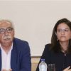 Γαβρόγλου κατά Κεραμέως: Ασχετοσύνη και σκοταδισμός στο υπουργείο Παιδείας