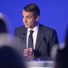 Οι δεσμεύσεις Μητσοτάκη στη ΔΕΘ: Στόχος η μετατροπή της σε φόρουμ λογοδοσίας