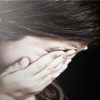 Ηράκλειο: Εγκατέλειψαν στο πάρκο ένα κοριτσάκι 3 χρόνων