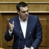 Αλ. Τσίπρας: Η κυβέρνηση τρώει από τα έτοιμα