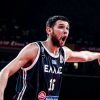 Παγκόσμιο Κύπελλο: Το μοναδικό σενάριο για πρόκριση της Εθνικής