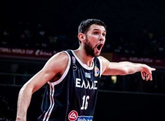 Παγκόσμιο Κύπελλο: Το μοναδικό σενάριο για πρόκριση της Εθνικής