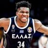 ΗΠΑ – Ελλάδα 69-53: Με το μυαλό στην Τσεχία η Εθνική