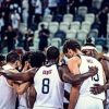 Ελλάδα-Team USA: Έτσι μπορεί να νικήσει η Εθνική