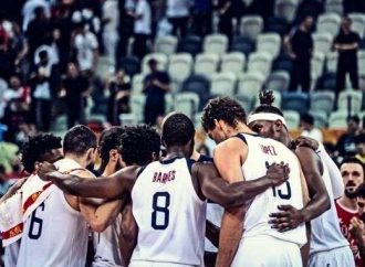 Ελλάδα-Team USA: Έτσι μπορεί να νικήσει η Εθνική