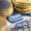 ΑΑΔΕ: Νέα «λαβράκια» σε επιχειρήσεις και φυσικά πρόσωπα