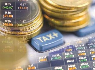 ΑΑΔΕ: Νέα «λαβράκια» σε επιχειρήσεις και φυσικά πρόσωπα