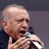Ερντογάν για προσφυγικό: Ή θα γίνει αυτό που λέμε ή θα ανοίξουμε τις πύλες