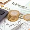 Τι αλλάζει στις ασφαλιστικές εισφορές των μισθωτών πλήρους απασχόλησης