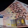 Συντάξεις Οκτωβρίου 2019: Πότε καταβάλλονται – Αναλυτικά οι ημερομηνίες ανά Ταμείο