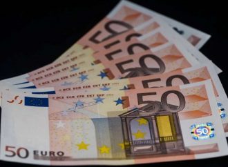 Συντάξεις Οκτωβρίου 2019: Πότε καταβάλλονται – Αναλυτικά οι ημερομηνίες ανά Ταμείο