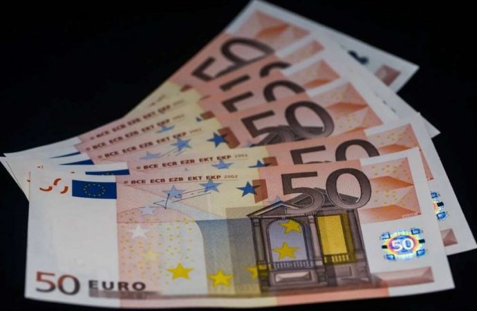 Συντάξεις Οκτωβρίου 2019: Πότε καταβάλλονται – Αναλυτικά οι ημερομηνίες ανά Ταμείο