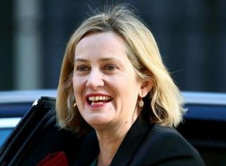 Βρετανία: Νέο πλήγμα για Τζόνσον – Παραιτήθηκε η υπουργός Εργασίας