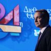 ΔΕΘ 2019 – «Πυρά» της αντιπολίτευσης στον Μητσοτάκη για τη συνέντευξή του