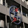 Διακοπές ρεύματος στην Αθήνα: Δείτε ποιες περιοχές θα μείνουν χωρίς ρεύμα