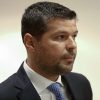 Γ. Στάσσης: Μεγαλύτερο από 750 εκατ. ευρώ το ταμειακό πρόβλημα της ΔΕΗ