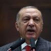 Ερντογάν: Οι έρευνες στα ανοιχτά της Κύπρου θα συνεχιστούν