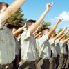 Στρατιωτική θητεία: Τι αλλαγές ετοιμάζει το Πεντάγωνο
