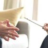 Τι να περιμένεις από την πρώτη επίσκεψη στον Ψυχολόγο