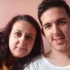 Βάσεις 2019: Παιδί πολύτεκνης οικογένειας 4ος στη Στρατιωτική Ιατρική -και χωρίς φροντιστήριο!