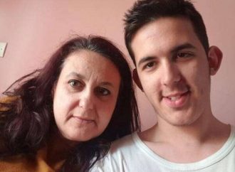 Βάσεις 2019: Παιδί πολύτεκνης οικογένειας 4ος στη Στρατιωτική Ιατρική -και χωρίς φροντιστήριο!