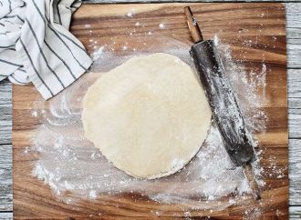 ΕΦΕΤ: Ανάκληση φύλλου κρούστας