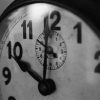 Αλλαγή ώρας 2019: Πότε θα γυρίσουμε τα ρολόγια μας μία ώρα πίσω