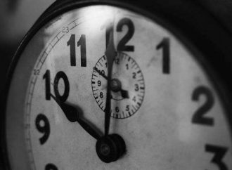 Αλλαγή ώρας 2019: Πότε θα γυρίσουμε τα ρολόγια μας μία ώρα πίσω