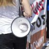 Σε απεργιακό κλοιό την Τρίτη η χώρα – Ποιοι συμμετέχουν