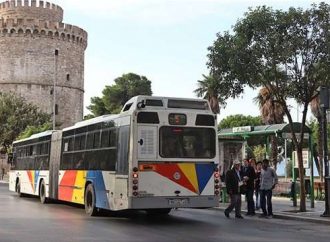 ΟΑΣΘ: Φέσι 86 εκατ. ευρώ άφησε η διοίκηση Παππά
