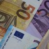 Αφορολόγητο: Τι αλλάζει για συνταξιούχους και μισθωτούς