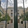 Πολυεθνικές σπείρες πίσω από τα λαθραία τσιγάρα στην ΑΣΟΕΕ