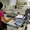 Δημόσιο: Ιστορίες τρέλας ή πως ένα στυλό των τριάντα λεπτών κοστίζει… 70 ευρώ