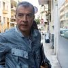 Ποτάμι: Μισό εκατομμύριο ευρώ δίνει ο Θεοδωράκης για την αντιμετώπιση του Brain drain