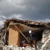 Σεισμός στην Αλβανία: Δεκάδες τραυματίες, κατέρρευσαν κτίρια