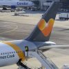 Χρεοκοπία Thomas Cook: «Φωτιά» πήραν τα αεροπορικά εισιτήρια – Καταγγελίες κατά των αεροπορικών
