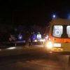 Τρίκαλα: Αυτοκίνητο καρφώθηκε πάνω σε… αγριογούρουνα
