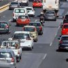Κίνητρα για την αγορά «καθαρών» αυτοκινήτων σχεδιάζει η κυβέρνηση