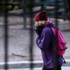 Πού έπεσε ο υδράργυρος κοντά στο… 2 σήμερα