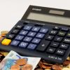 Αναδρομικά: Επιστρέφονται σε 500.000 συνταξιούχους – Ποιοι θα πάρουν έως και 16.000 ευρώ