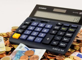 Αναδρομικά: Επιστρέφονται σε 500.000 συνταξιούχους – Ποιοι θα πάρουν έως και 16.000 ευρώ